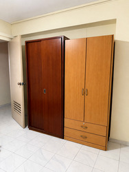 Blk 187 West View @ Bukit Batok (Bukit Batok), HDB 5 Rooms #585401061